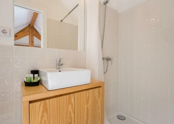 Almada 419 Πόρτο